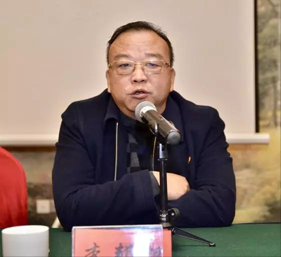 【清廉警钟】省督导组进驻第二天，邵阳医保局副局长被查
